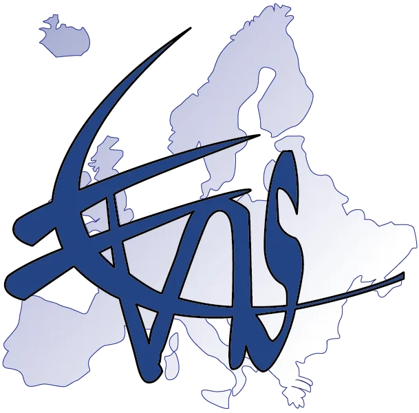 European Society for Foot and Ankle Surgery