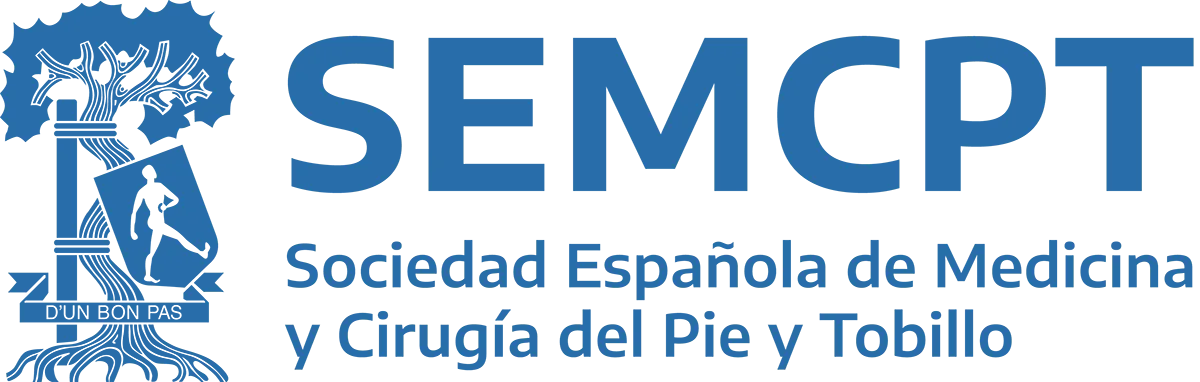Logo de la SEMCPT
